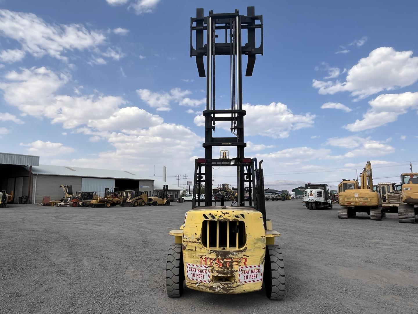 ./imagenes/INVOICE/2019/18001/MONTACARGAS HYSTER H135XL2 (48).JPG